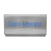 Generador de ozono para aire de pared 