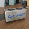 Generador de ozono para aire de pared 